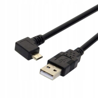 Kable i adaptery USB