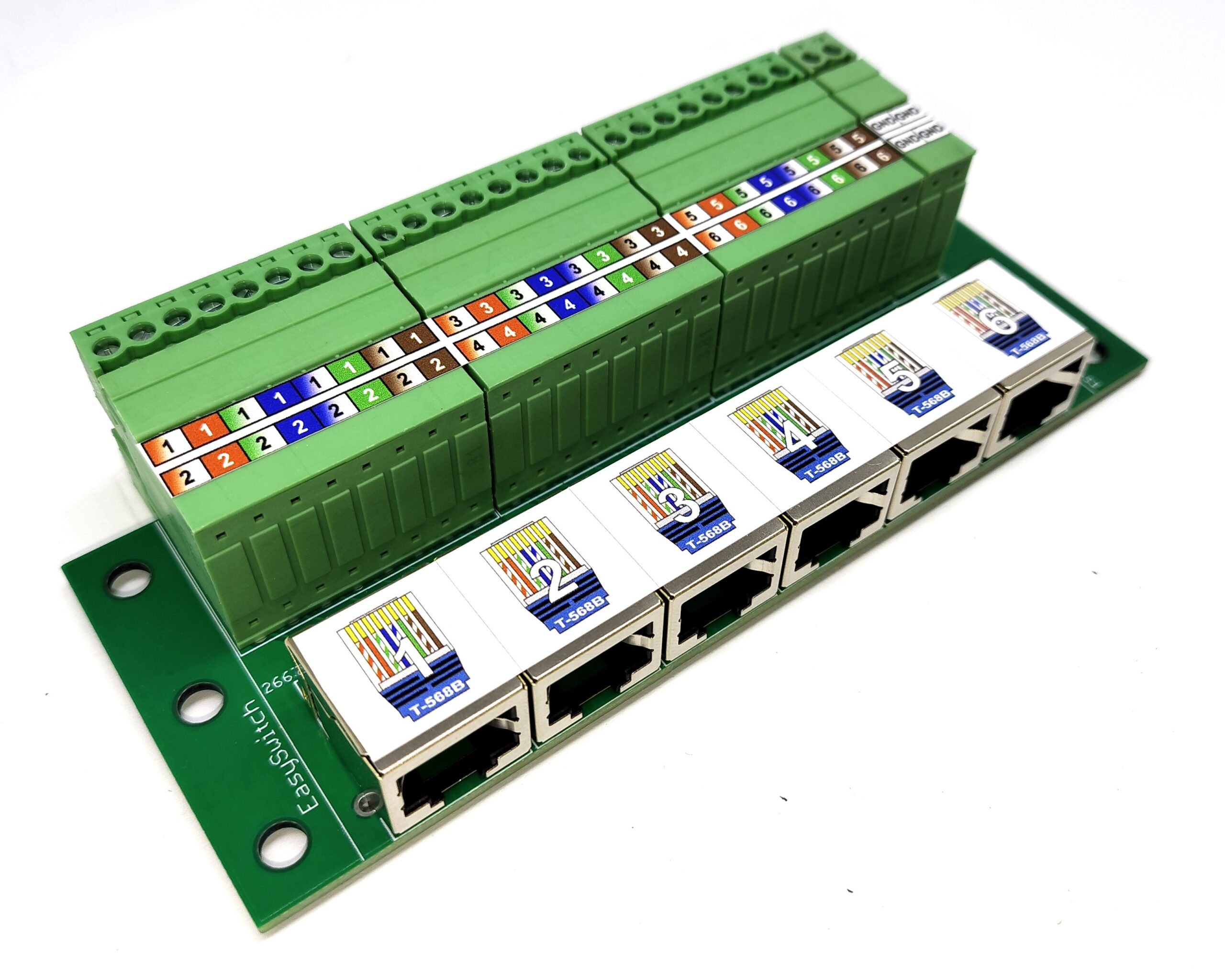 ES-8.306.C1
