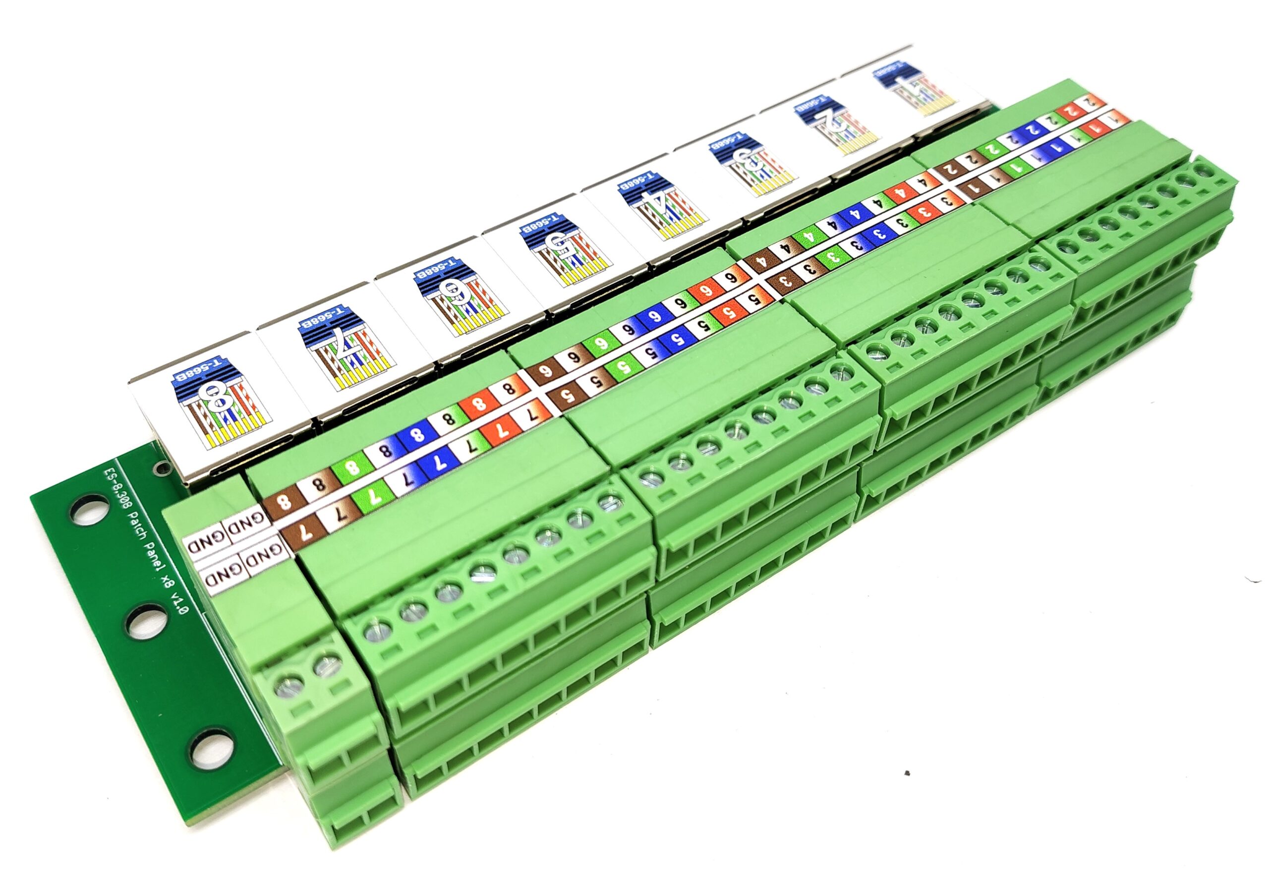 ES-8.308.C