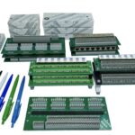 Promocja – 15% na wszystkie produkty !!!